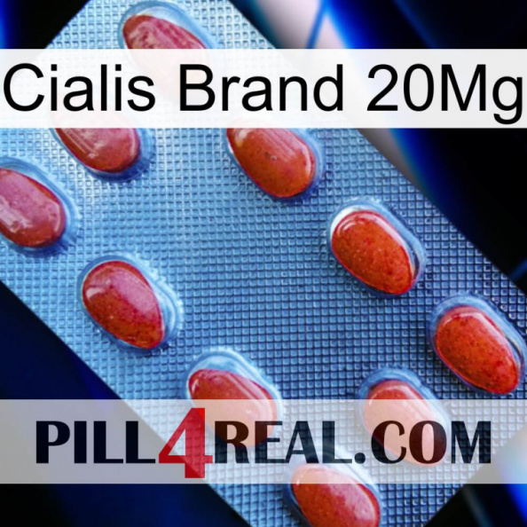 Cialis Brand 20Mg 06.jpg